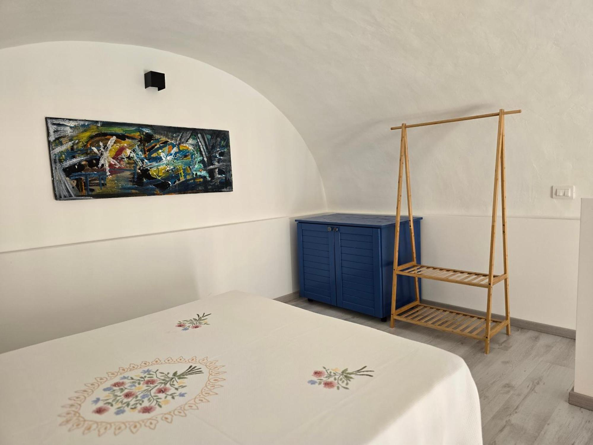 Holiday home Casa Del Grano - Ispica