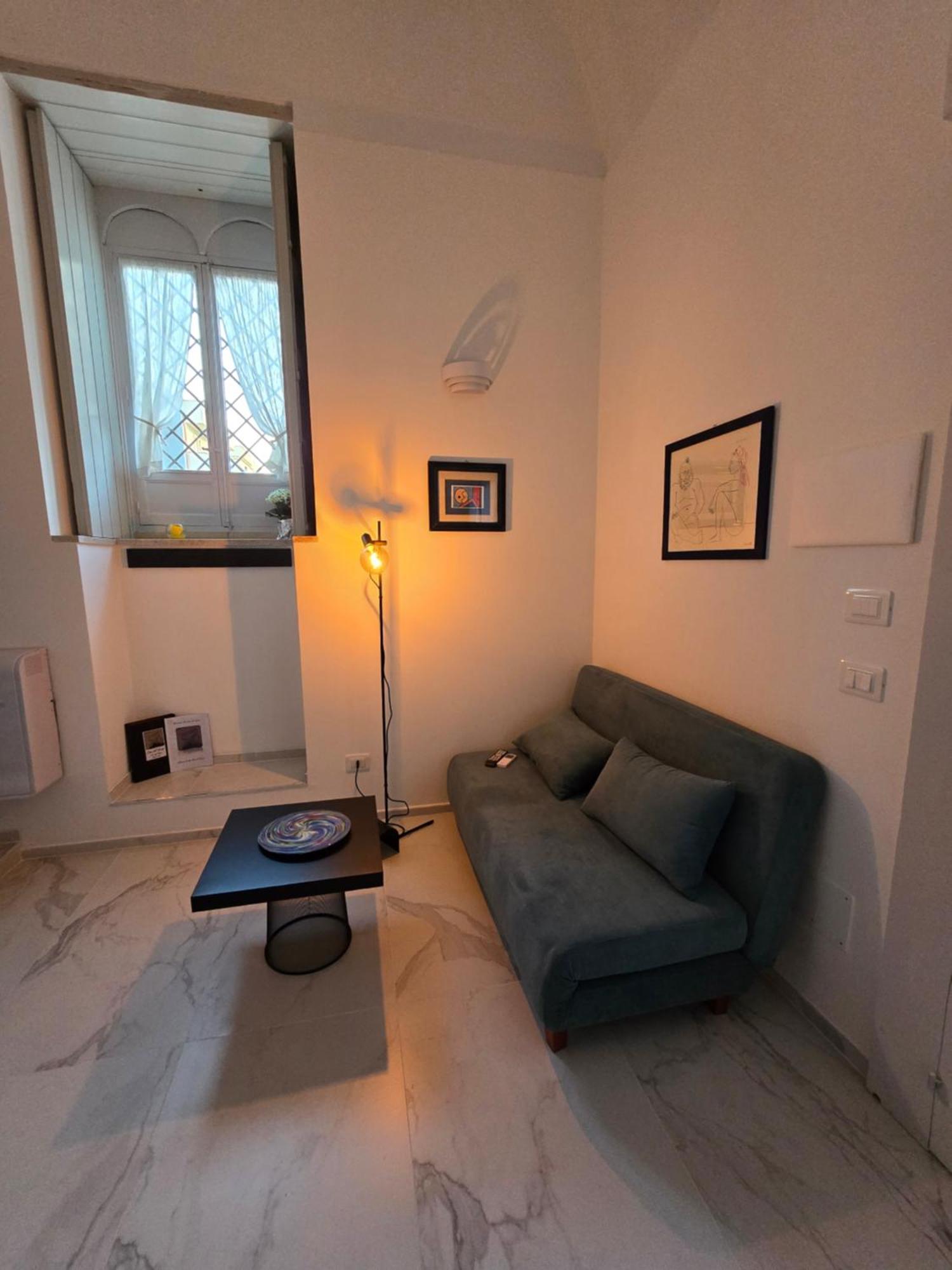 Holiday home Casa Del Grano - Ispica